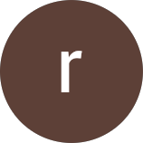 richard Doherty